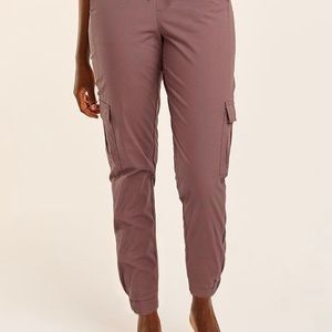 Reitmans Yoga Life Pants